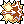 Charge Arrow