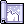 Ice Wall